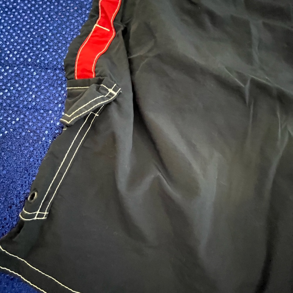 Swim Trunks - Picture 2 of 4